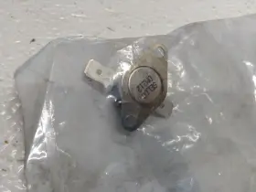 0181860 Wacker Neuson New Genuine Sensor-snap Disk 212 F Man Part No