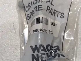 1000165165 Wacker Neuson 1a5511 New Genuine Folding Lock