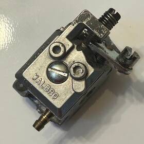Walbro 21-250 2-cycle Engine Carburetor