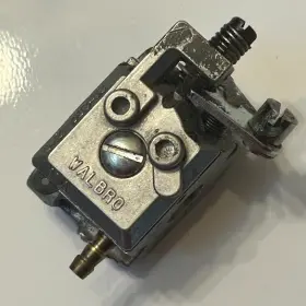 21-250 Walbro 2-cycle Engine Carburetor