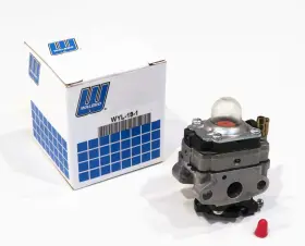 A021002190 Walbro Oem Carburetor Carb Wyl-19 Shindaiwa T230 T230x T230xr Emc /