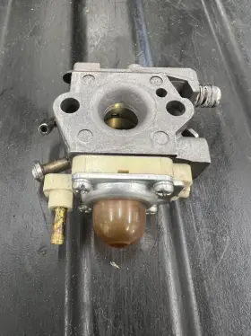A021004331 Walbro Wta 35 Echo Carburetor Pb-580h Pb-580t Shindaiwa Eb600rt Oem