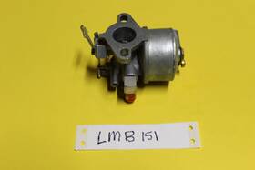 Walbro Lmb-151 Lmb151 Jacobsen J321 Engine Carburetor New