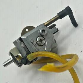 Walbro M4-369 2-cycle Engine Carburetor