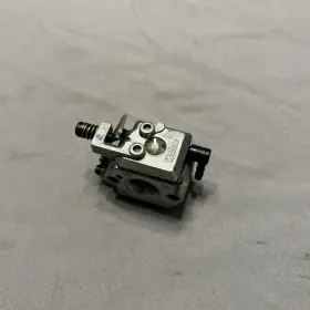 Wt-29a Walbro Carburetor G7 For Stihl 09 010 011 Chainsaw Parts/rebuild
