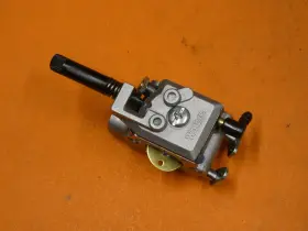 Wt-384 Walbro Shindaiwa 360 Wt 384 Carburetor