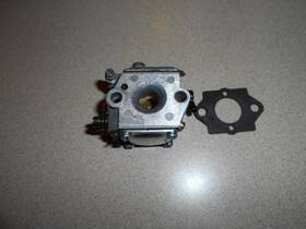 Walbro Wt-83 Poulan / Craftsman Chainsaw Carburetor Rebuilt S25 1800 2300
