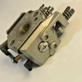 Wt-h4-253 Walbro 2-cycle Engine Carburetor Oem