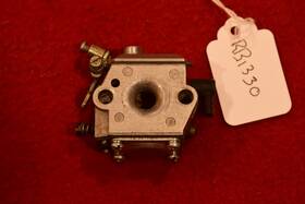 Walbro Wt24 Rebuilt Oem Wt 24