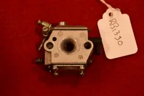 Wt24 Walbro Rebuilt Oem Wt 24
