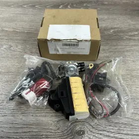 Wt-286 Walbro Wt286 Carburetor Kit For Stihl Chainsaw 021 023 025 Mm S219 S230