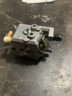 Wt289148 Walbro Wt 727 Carburetor Chainsaw Part Bin26