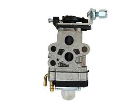 Walbro Wya-275-1 Genuine Carburetor Assembly Oem Equipment Manufacturer Part
