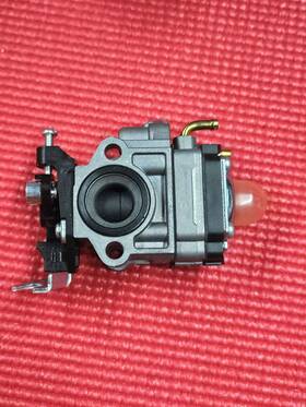 Walbro Wyk-233-1 Oem Carburetor