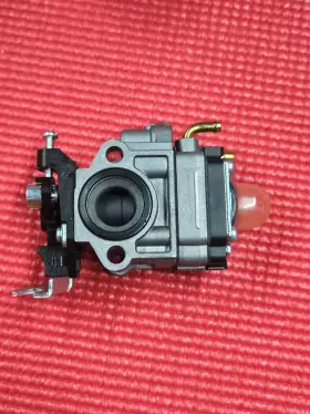 Wyk-233-1 Walbro Oem Carburetor