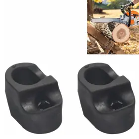 1128-891-8600 Waldenlife 2 Pcs Chainsaw Scrench Holder For S-tihl Ms440 Ms460 044 500i W