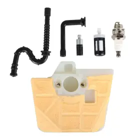 C3a-s31a Waltyotur 360pro For Zama Ms340 Carburetor Chainsaw 034 036 Ms360 Ms350