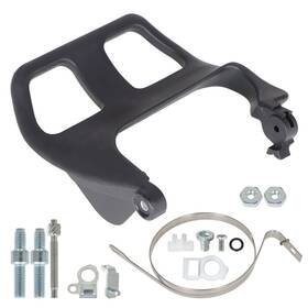 Waltyotur Wa2892978ur Chain Brake Handle Band Kit For Chainsaw Parts Ms440 044 046 1128 790 9150