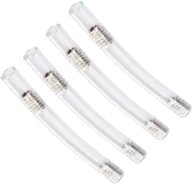 Ms390 Weirepair 397302988182 4pcs Fuel Tank Vent Line Suit For Stihl 025 029 039 Ms290 Ms310 350 5800 C
