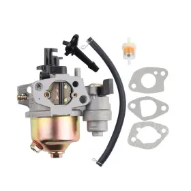 596080 Whfzn Carburetor Assembly For Briggs And Stratton Carb