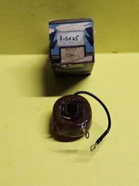 S-5025 Wico X9767 X-9767 S5025 Ignition Coil Unknown Application Prestolite
