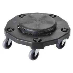 Winco 842169111162 Heavy-duty Dolly