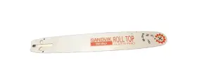 18hl50spya Windsor Nos Chainsaw Bar Sandvik 18 Inch 66dl 3/8 0.050 18hl 50 Spya