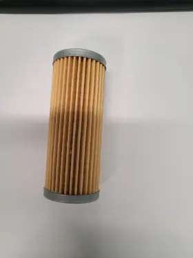 090010 Wix 33263 Paper Air Filter