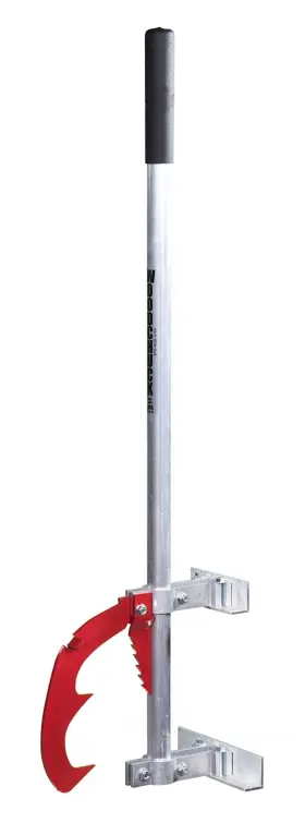 Woodchuck Tool 729798868059 Timberpro Timberjack. Forestry/logging/log Jack/chainsaw