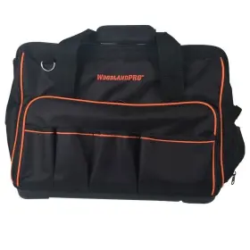 Wp-1400 Woodlandpro Chainsaw Bag