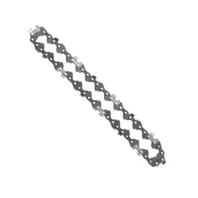125077 Workpro 124775 New 5inch Chainsaw Chain Compatible Only With Mini Model