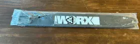 Wg304.1 Worx Wa0162 Wad158 Replacement Elec Chainsaw Bar For J - Wg303 1 Wg304