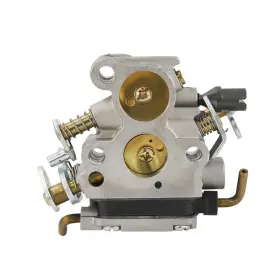 Yjpj055c1tw33 Xcan Carburetor For Zama C1t-w33 Husqvarna 235 235e 236 236e 240 240e Chainsaw Parts
