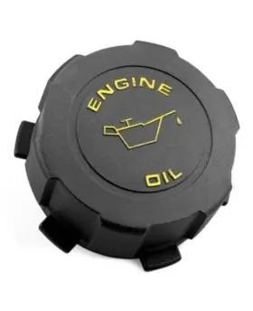 3687932 Xianron 2869221 Engine Oil Cap Fit For Cummins Isx Isx15 Isz13 1pcs