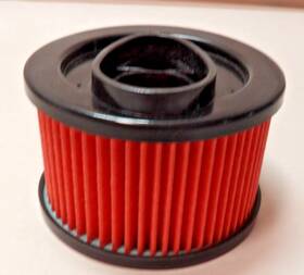 Yamabiko A226-002370 A226002370air Filter R6 Echo 7