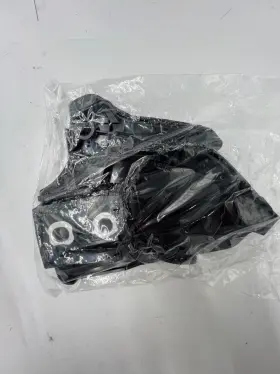 C300-001162 Yamabiko Corporation Guard Sprocket Replaces C300001161