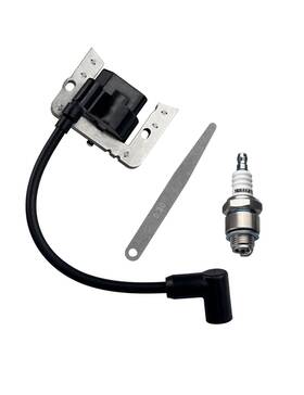 Yamakato Aymk411 Wh Oem Standard 35135 Ignition Coil Module For Tecumseh 35135a 35135b