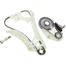 Ydmon 11317592850 Engine Timing Chain Kit Compatible With 228i 528i 428i 320i X1 X3 X4 X5 Z4 N