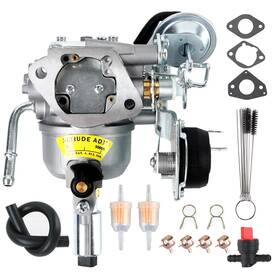 Ydo 541-0765 Carburetor For Onan 5500 7000 Marquis Gold Generator Hgjaa Hgjab Hgjac Hgjae