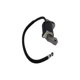 799651 Yeaphi 592846 Ignition Coil Compatible With Briggs Stratton Bs Intek V-twin 1