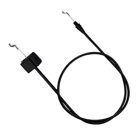 112-8818 Yhoparts Brake Cable For Toro 20314 20316 20323 20330 20331 20338 20350 20351