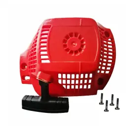 440e Yhoparts 797444799569 Recoil Starter Assembly Fits Husqvarna 135 140 435 440 435e Chainsaws 50