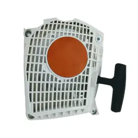 Ms291 Yhoparts 797444799835 Recoil Pull Starter Assembly For Stihl Ms261 Ms271 Chainsaws Replaces