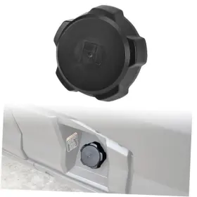 Zp-yj-031003-017 Yjlamp Gas Cap Fuel Tank For Kawasaki Mule Pro Teryx 800 Teryx4
