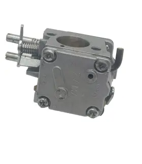 A07048 Zama Homelite Carburetor Carb C2 20-02
