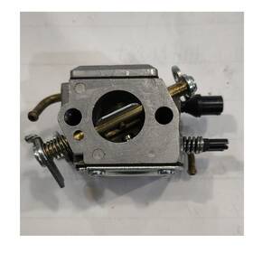 Zama El32-61a El32 61a Carburetor. Husqvarna 350 Oem Replacement Part
