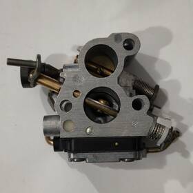Zama El41a 639a Carburetor Jonsered / Husqvarna Chainsaw Part # 506 45 05-01