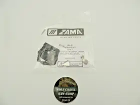Rb-45 Zama Oem Carb Carburetor Rebuild Kit For Husqvarna 40 45 50 51 55 Rancher