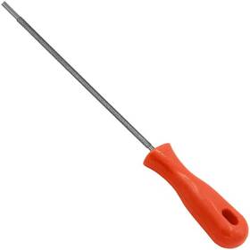 Zenport 445037299271 Chainsaw File Diamond-coated 8 Inch Box Of 3