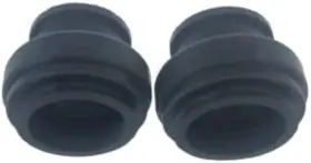 Zfzmz 711181316582 Replacement Carburetor Connector Boot Fits Sears Homelite 350 And 360 Series